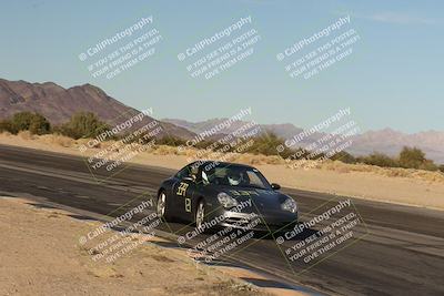 media/Dec-13-2025-PCA San Diego (Sat) [[71f2fcee4c]]/1-Green Group/Session 5 (Turn 10 Inside)/